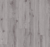 Кварцвиниловые полы FineFloor Matrix 2951 European Oak фото 1 | FLOORDEALER
